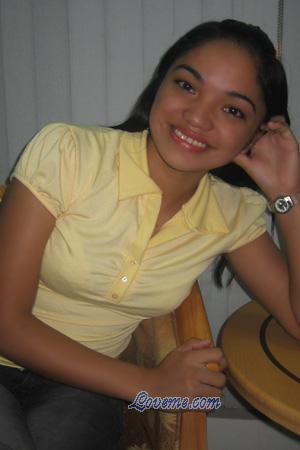 86649 - Analiza Age: 29 - Philippines